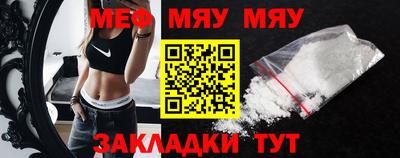шишки Можга