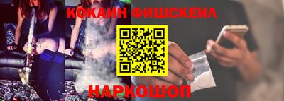шишки Можга