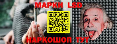 прущие грибы Можайск