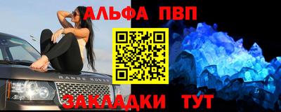 шишки Можга