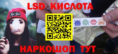 прущие грибы Можайск