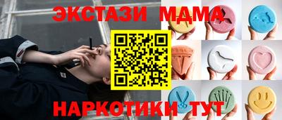 шишки Можга